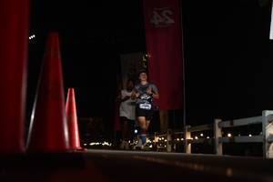 BIB: 
                            <button type="button" onclick="openModal(26532214)" class="btn btn-primary btn-sm float-right btn-popup" data-toggle="modal" data-target=".modal-high-quality">
                        <i class="fas fa-shopping-cart"></i> Add to Cart
                    </button>
                                            <button type="button" onclick="isThisMe(26532214, true)" class="btn btn-success btn-sm float-right btn-popup btn-isme hidden" data-toggle="tooltip" data-placement="bottom" title="นี่คือรูปของคุณใช่ไหม คลิกที่นี่เพื่อเอาเข้าอัลบั้ม">
                        <i class="fas fa-plus"></i> Add to album
                    </button>
                    <button type="button" onclick="isThisMe(26532214, false)" class="btn btn-warning btn-sm float-right btn-popup btn-isnotme hidden">
                        <i class="fas fa-ban"></i> Remove from album
                    </button>